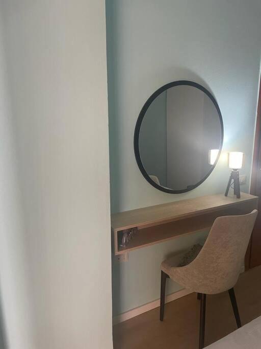 Janko Elite Apartment Саранда Екстер'єр фото