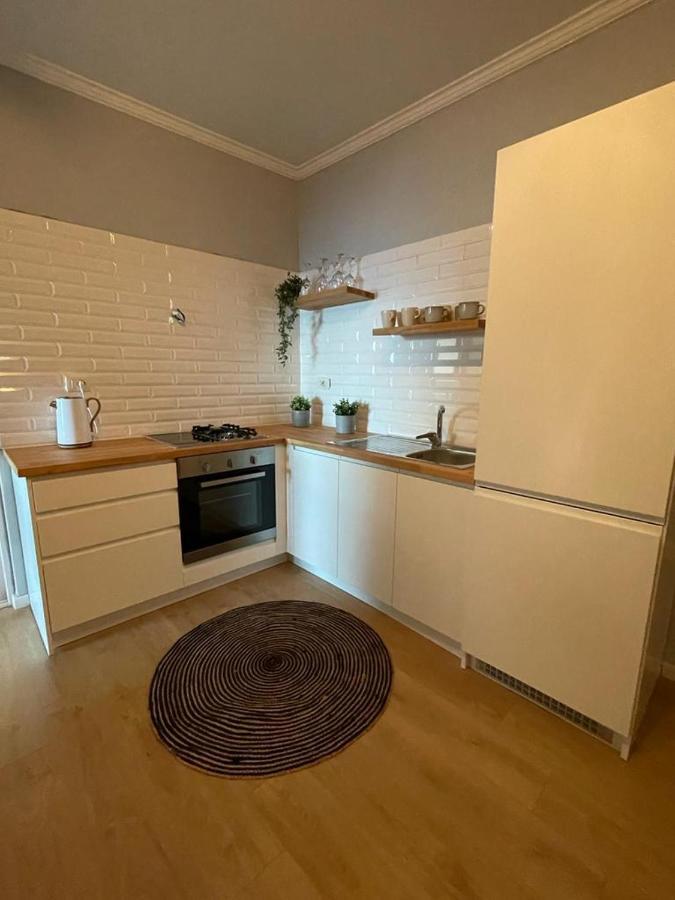 Janko Elite Apartment Саранда Екстер'єр фото